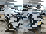 New 2025 Ford Explorer Active w/ Active Comfort Package image 2