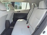 Certified 2023 Toyota Corolla Cross LE image 5
