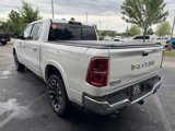 New 2025 RAM 1500 Limited image 6