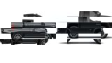 New 2026 Chevrolet Silverado 2500 LTZ w/ Z71 Chrome Sport Edition image 5