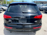 Used 2015 Audi Q5 TDI Premium Plus w/ Technology Package image 4