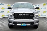 New 2025 RAM 1500 Big Horn image 3