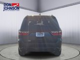 New 2025 Dodge Durango GT image 5