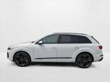 New 2025 Audi Q7 3.0T Premium Plus image 5