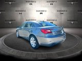 Used 2011 Chrysler 200 Touring image 3