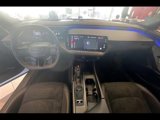 New 2024 Dodge Charger Scat Pack w/ Plus Group image 5