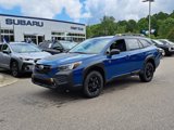 New 2025 Subaru Outback Wilderness image 3