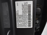 Used 2021 Honda Accord LX image 4