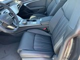 New 2025 Audi A7 3.0T Prestige image 4
