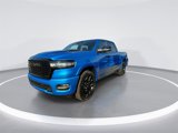 New 2026 RAM 1500 Laramie image 4