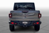 New 2025 Jeep Gladiator Rubicon w/ Technology Group image 4