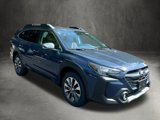New 2025 Subaru Outback Touring XT image 3