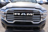 New 2025 RAM 3500 Laramie image 2
