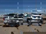 Certified 2023 Chevrolet Colorado Z71 w/ Z71 Convenience Package 2 image 2