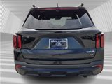 New 2026 Kia Sorento SX Prestige image 4