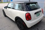 Used 2019 MINI Cooper 2-Door Hardtop w/ Signature Upholstery Package image 5