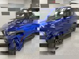 New 2025 BMW X5 M60i image 4