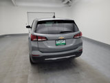 Used 2023 Chevrolet Equinox LT image 6