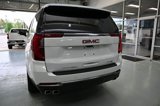 New 2025 GMC Yukon AT4 w/ Premium Trailering Package image 6