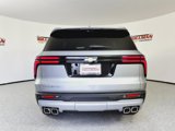 New 2026 Chevrolet Traverse LT w/ Driver Confidence Package image 5