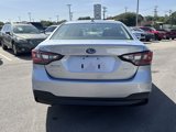 New 2025 Subaru Legacy Premium image 4