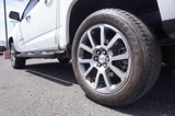 Certified 2022 GMC Canyon Denali w/ LPO, Power Package image 6