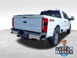 Used 2023 Ford F250 Lariat w/ Lariat Ultimate Package image 2