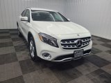 Used 2018 Mercedes-Benz GLA 250 4MATIC image 5