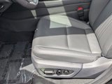 New 2026 Lexus NX 350 AWD image 4