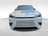 New 2025 Lexus TX 350 AWD image 3