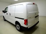 Used 2020 Nissan NV200 S image 4
