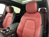New 2025 Porsche Cayenne S image 5