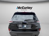 New 2025 Subaru Forester Limited image 4