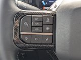 Used 2024 Ford F150 Lariat w/ Equipment Group 502A High image 5