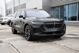 New 2025 Lincoln Nautilus Reserve w/ Jet Appearance Package image 2