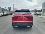New 2025 Chevrolet Equinox ACTIV image 6