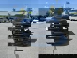 New 2026 Chevrolet Silverado 1500 RST w/ All Star Edition Plus image 2