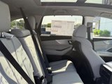 New 2026 Acura MDX w/ Technology Package image 5