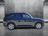 New 2025 MINI Cooper Countryman S w/ Comfort Package Max image 4