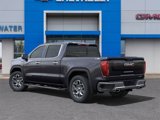 New 2025 GMC Sierra 1500 SLT w/ SLT Premium Plus Package image 3