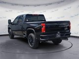 New 2025 Chevrolet Silverado 2500 High Country w/ High Country Premium Package image 3