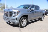 New 2025 GMC Sierra 1500 Denali w/ Technology Package image 3
