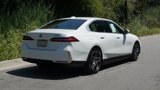 Used 2024 BMW i5 eDrive40i w/ Premium Package image 5