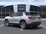 New 2026 GMC Terrain Elevation image 4