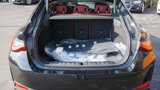 New 2025 BMW i4 xDrive40i w/ M Sport Package image 6