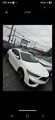 Used 2021 Acura ILX image 4