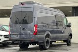 New 2025 Mercedes-Benz Sprinter 3500 image 5