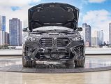 New 2026 BMW X5 M Competition w/ Executive Package image 4