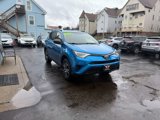 Used 2016 Toyota RAV4 LE image 2