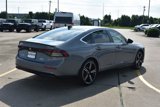 Used 2024 Honda Accord Sport image 5